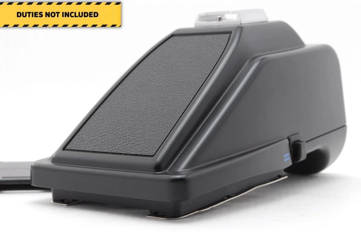 Hasselblad Pm90 for sale | eBay