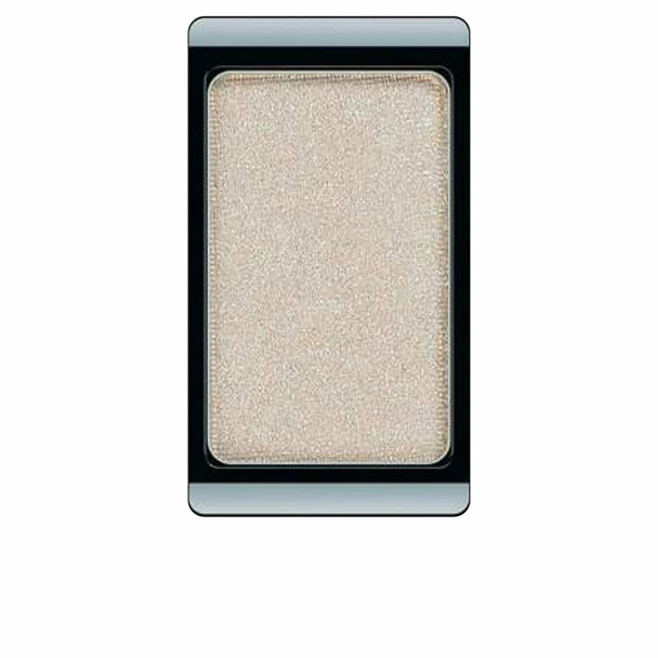 ARTDECO Eyeshadow Pearl 11 Pearly Summer beige