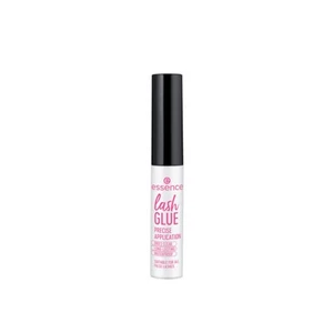 essence Lash Glue 4.7g - Imagen 1 de 1