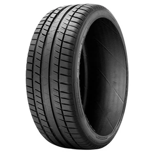 TYRE SUMMER RIKEN 215/55 R17 98W SUMMER 3 XL - Picture 1 of 4