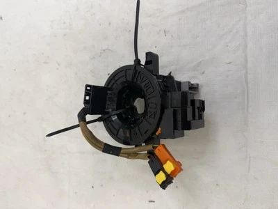 Cable espiral de resorte de reloj de dirección Toyota Prius 2006-2009 OEM 48020-75B084 Foto 1 de 4