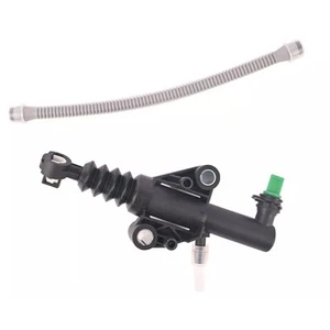 Clutch Master Cylinder Designed for Quick Install on For Nissan For NV300 - Picture 1 of 9