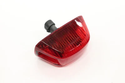 2014-2025 RAM PROMASTER 2500 TECHO TRASERO LADO IZQUIERDO MARCADOR LUZ LÁMPARA OEM Foto 1 de 4