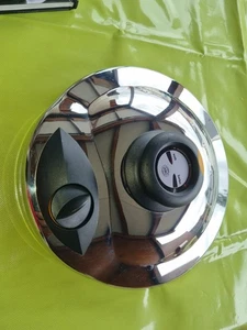 AMC  Schnellkochtopfdeckel  Soft Turbo 20cm Gebraucht - Bild 1 von 6