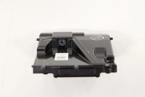 2014 - 2019 TOYOTA HIGHLANDER FRONT WINDSHIELD LANE ASSIST CAMERA OEM 8646848010 - Picture 1 of 10