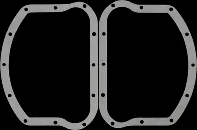 Kit de junta de brazo basculante Cometic .125 grueso para Harley Hydra Glide 49-57 Foto 1 de 4