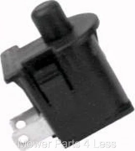 MTD, Cub Cadet 725-3167 Replacement Safety Interlock Switch Normally Open - Picture 1 of 1