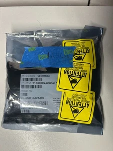 Microchip TRANSISTOR MOSFETs 50V 0.3Ohm 1000 QUANITY - Picture 1 of 3