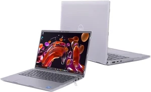 mCover Case for Dell Latitude 7440 or 2-in-1 Windows Notebook ONLY - Clear - Picture 1 of 6