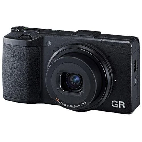 【3連休セール‼️】RICOH GRlll GR3 3連休セール‼️】RICOH GRlll GR3 リコー RICOH GR III 価格比較
