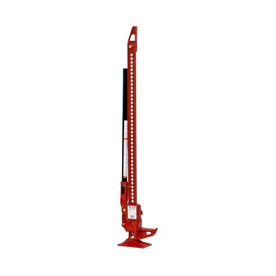 Hi-Lift Jack HL-485 48" All-Cast Jack 48" Foto 1 de 4