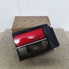 NOS OEM TOYOTA トヨタ BACK UP TAILLIGHT LAMP LH CORONA AT170 ST170 # 81680-20070