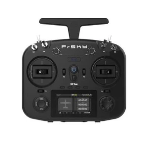 FrSky TWIN X14 Transmitter Dual 2.4G Radio Controller System FCC W/O Receiver - Picture 1 of 2