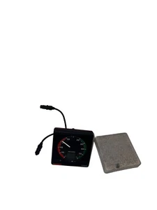 Autohelm ST50 WIND VMG Instrument Display Raytheon Raymarine ST50 Plus - Picture 1 of 4