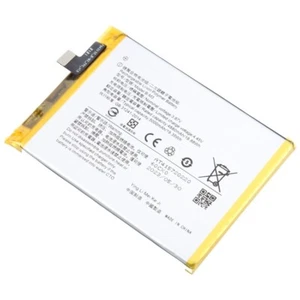 For vivo Y50 B-M3 5000mAh Li-Polymer Battery Replacement - Photo 1 sur 1