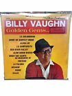 Billy Vaughn Golden Gems Vinyl LP Hamilton DOT Records HLP 12113