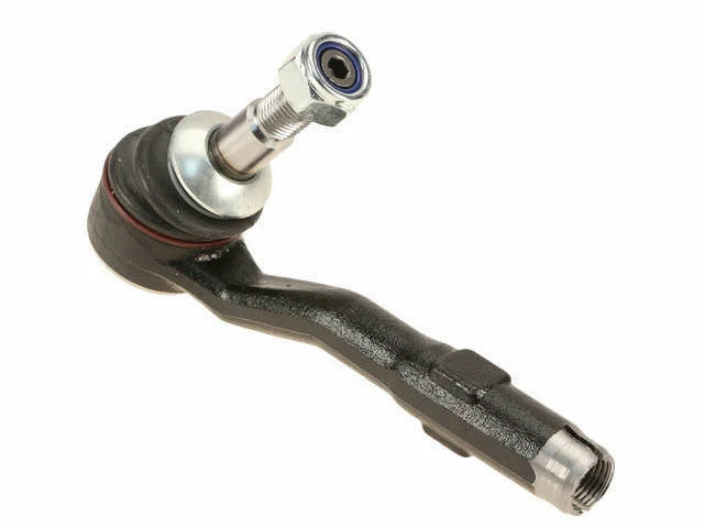 Extremo de barra de amarre exterior delantero Delphi para BMW 745Li 2002-2005 25QKTG Foto 1 de 1