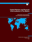 Christian H Beddies Susan M George  Capital Markets and Financial  (Taschenbuch)