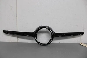2019 2023 MERCEDES BENZ C300 FRONT GRILLE TRIM COVER - Picture 1 of 10