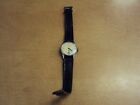 VINTAGE LADIES AUTOMATIC ANCRE IS RUBIS WRISTWATCH 