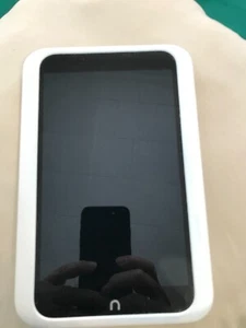 Barnes & Noble NOOK HD, Wi-Fi, 8GB, 7" BNTV400 ***SPECIAL PRICING*** - Picture 1 of 2