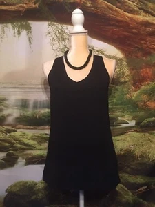 Banana Republic Size 0 Evening Top - Imagen 1 de 3