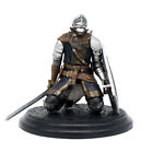 Dark Souls Collect Model Black Faraam Knight Artorias Pvc Action Figure Toys