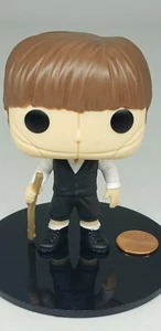 Funko Pop! West World YOUNG FORD Vinyl Figure #462 Loose - Picture 1 of 12