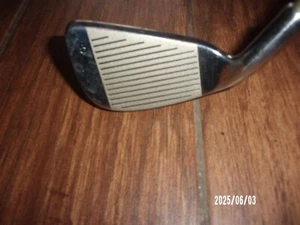 Lady XPC Plus Perimeter Balanced 36.25 " Golf 5 Iron RH Graphite - Picture 1 of 5