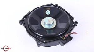 ✅09-13 BMW E70 X5 RADIO STEREO AUDIO MEDIA SPEAKER MID HIGH LEFT DRIVER 032922 - Picture 1 of 6