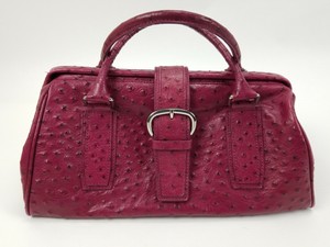 marshall fields tote bolsa