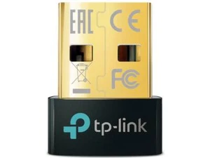 TP-Link UB500 Bluetooth 5.0 Nano USB Adapter UB500 - Picture 1 of 4