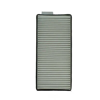 Cabin Air Filter Auto Extra 616-24772 fits 95-97 Lincoln Continental 4.6L-V8 - Image 1 of 2