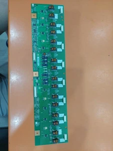 LG 37LC45 Inverter - Imagen 1 de 6