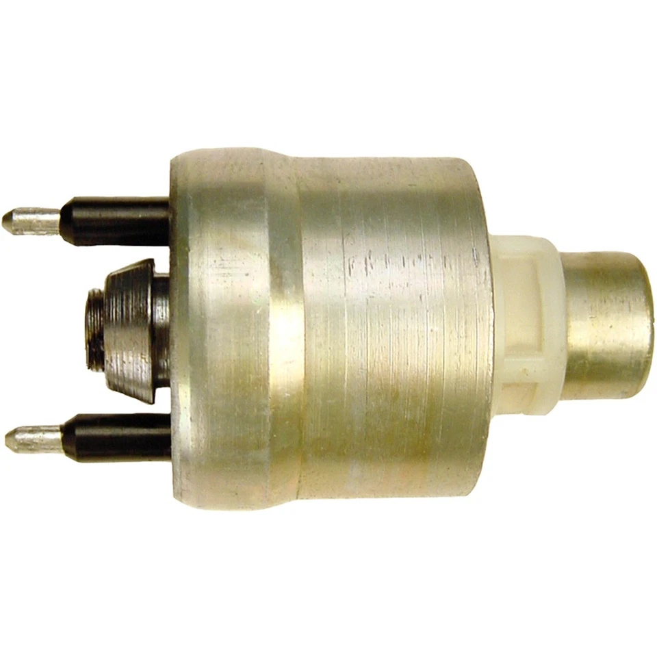 Inyector de combustible TCP para Cadillac Seville DeVille y Fleetwood Reman OEM Foto 1 de 1