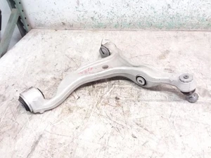 2021 MERCEDES-BENZ GLS450 Passenger Right Side Front Lower Control Arm OEM  - Picture 1 of 3