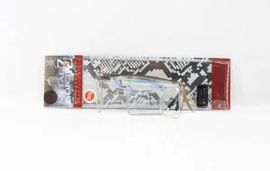 Little Jack Metal Jig Metal Adict Zero 65mm 30 grams 03 (1806) - Picture 1 of 6