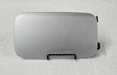 2003-12 Land Rover Range Rover HSE Lux 5.0L Rear Fuel Tank Gas Filler Door OEM Foto 1 de 4