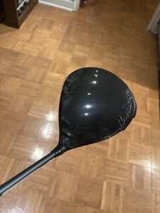 Ping G425 Max 10.5" Regular Flex Golf Driver RH - Picture 1 of 4