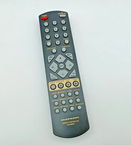 MARANTZ ORIGINAL FERNBEDIENUNG RC4300DV / getestet / - Bild 1 von 5
