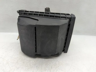 2016-2018 Kia Sorento Air Cleaner Intake-duct Hose Tube TUBSM - Image 1 of 4