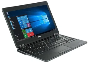 Dell Latitude E5440 - Intel Core i3 4th Gen 4GB RAM- Refurbished, Working, No OS - Picture 1 of 12