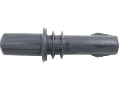 Bota bobina encendido directo para Ford F450 Super Duty 2005-2008 SMP 27397MHJY 2006 Foto 1 de 2