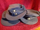 Selling 1 (One) Unused Size 58 Older  Military Cap Hat Finland Finnish Army Sa