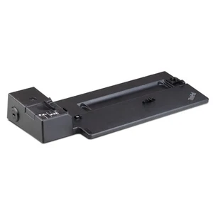 Lenovo ThinkPad Ultra Docking 40AJ0135EU 135W Netzteil T580 X390 P52s NEU & OVP - Bild 1 von 3