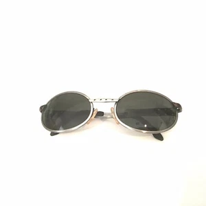 Gafas de sol Phoenix suela/11 tortuga/estaño AAA talla 51 mm nuevas y auténticas - Imagen 1 de 5