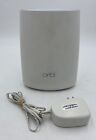 Netgear Orbi Mini Router Rbr40 Used Powers On Free Shipping