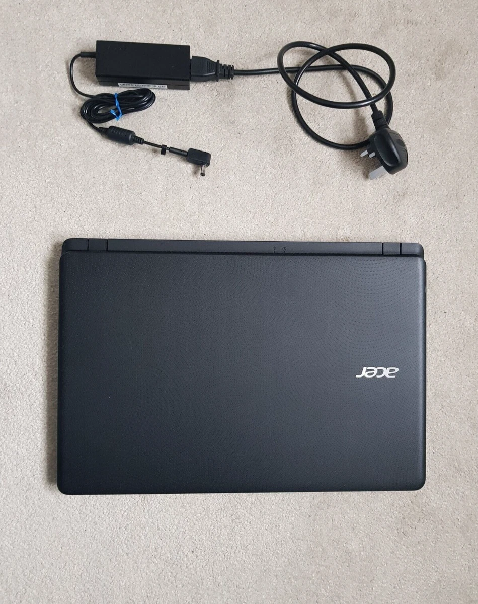 Acer Laptops & Netbooks Intel Core I5-7200U Processor for sale | eBay
