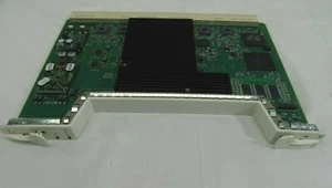 CISCO WMUCAMRFAB Cross Connect Modul - Bild 1 von 6
