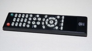 Mando a distancia original WESTINGHOUSE RMT-24 PARA DWM50F3G1 / DWM55F1G1 - Imagen 1 de 4